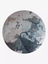Taylor High end Rug
